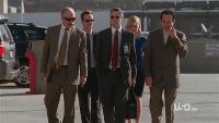 Click to watch 'Mr. Monk Fights City Hall...' (popup) Monk